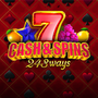 Cash&Spins 243